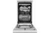 Посудомоечная машина Midea MFD45S510Wi