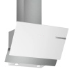 Вытяжка Bosch DWK66AJ20T