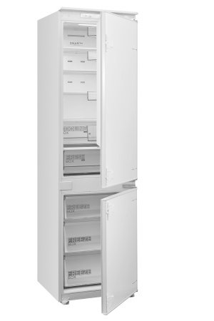 Холодильник встраиваемый Midea MDRE413FGE01