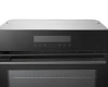 Электрический духовой шкаф Midea MO98277CGB