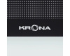 Духовой шкаф Krona UNIVERSUM 60 WH