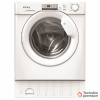 Встраиваемая стиральная машина с сушкой Korting KWDI 1485 W