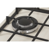 Газовая варочная панель Simfer H45V35O527