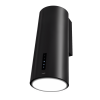 Вытяжка Maunfeld Vega 39 Wall Sensor LED Black