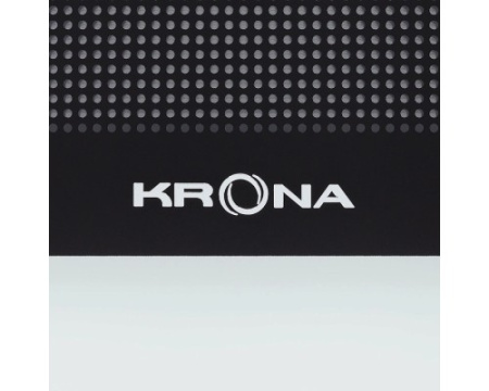 Духовой шкаф Krona UNIVERSUM 60 WH