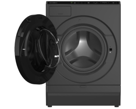 Стиральная машина Grundig GWI P7104 A