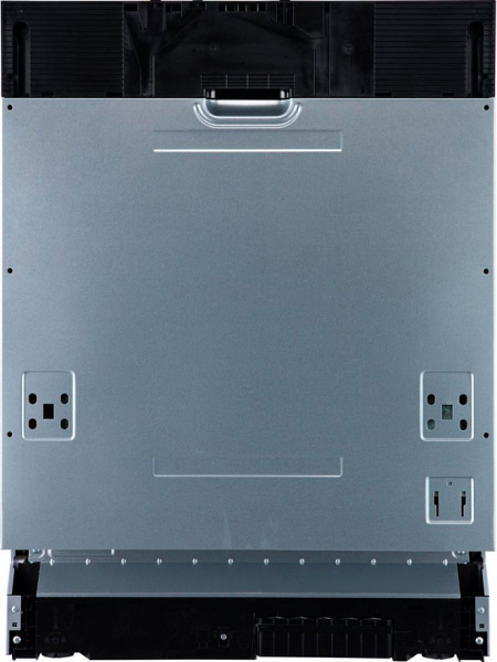 Посудомоечная машина Gorenje GV620E10