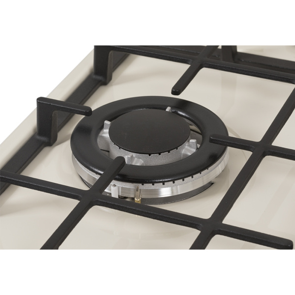 Газовая варочная панель Simfer H45V35O527