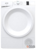 Сушильная машина Gorenje DP7B