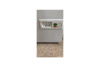 Морозильный ларь Vestfrost Solutions HF 506