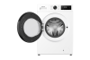 Стиральная машина Hisense WF1I7022BWJ2/C