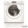 Стиральная машина KWMI Korting 1480 WI