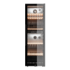 Винный шкаф Meyvel MV126-KBF2