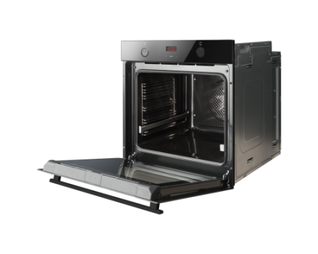 Духовой шкаф Hansa BakingPro BOES683020