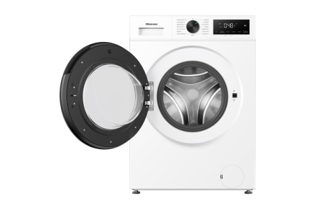 Стиральная машина Hisense WF1I7022BWJ2/C