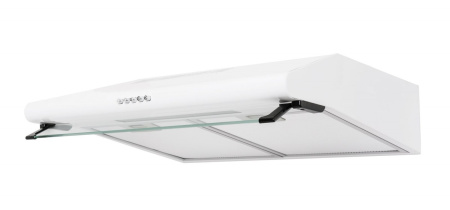Вытяжка кухонная EXITEQ EX-1056 white