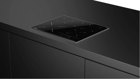 Варочная панель Teka TTB 64320 TTC