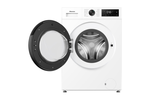 Стиральная машина Hisense WF1I7022BWJ2/C
