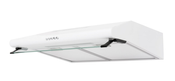 Вытяжка кухонная EXITEQ EX-1056 white