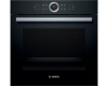 Духовой шкаф Bosch HBG675BB1