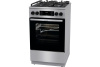 Комбинированная плита Gorenje GK5C65XV