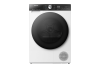 Сушильная машина Hisense DH5S902UW2