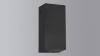 Настенная вытяжка Sirius MO 210 B