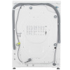 Стиральная машина Haier HW90-BP14959