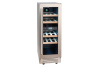 Винный шкаф CellarPrivate CP017-2T