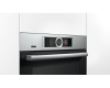 Духовой шкаф Bosch HBG676ES6
