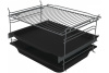Комбинированная плита Gorenje GKS5C74XF