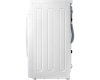 Стиральная машина Samsung WW70AG5S21EELP