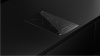 Индукционная панель Teka IZC 32310 MSP BLACK