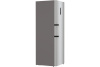Морозильный шкаф Gorenje FN619EAXL6