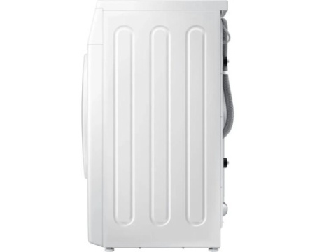 Стиральная машина Samsung WW70AG5S21EELP