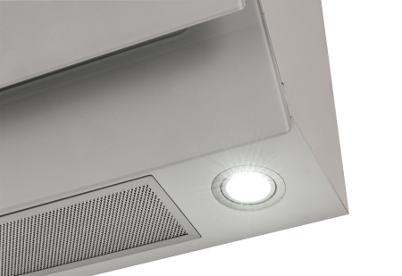Вытяжка Hiberg VM 6090 W