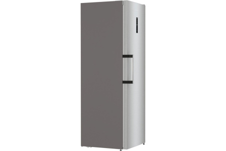 Морозильный шкаф Gorenje FN619EAXL6