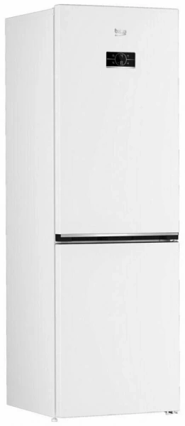 Холодильник Beko B3R0CNK362HW