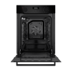 Шкаф духовой электрический MAUNFELD EOEM519PB2