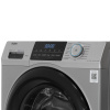 Стиральная машина Haier HW70-BP12929SE