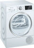 Сушильная машина Siemens WT7U46EPL