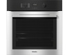 Духовой шкаф Miele H 2760 B EDST/CLST