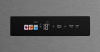 Холодильник Midea MDRS791MIE02