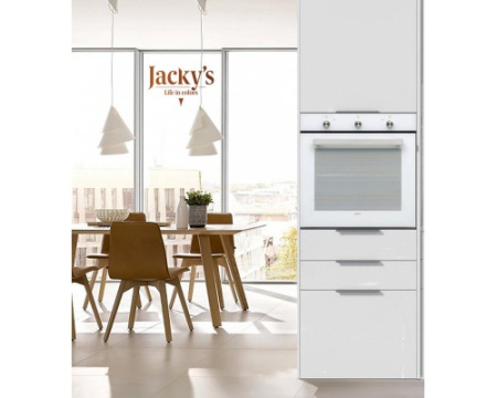 Духовой шкаф Jacky's JO EW7518