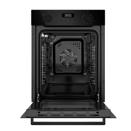 Шкаф духовой электрический MAUNFELD EOEM519PB2