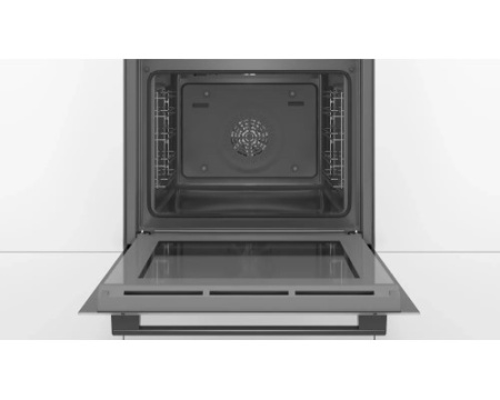 Духовой шкаф Bosch HBG539BB6