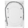 Стиральная машина узкая Indesit IWSD 51051 CIS