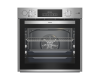Духовой шкаф Hotpoint FE8 S832 JSH IX