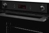 Духовой шкаф Kuppersberg HM 629 Black