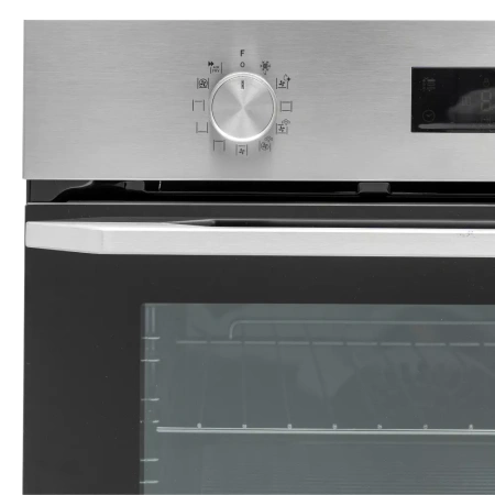 Электрический духовой шкаф DeLonghi NSM 11 XL RUS